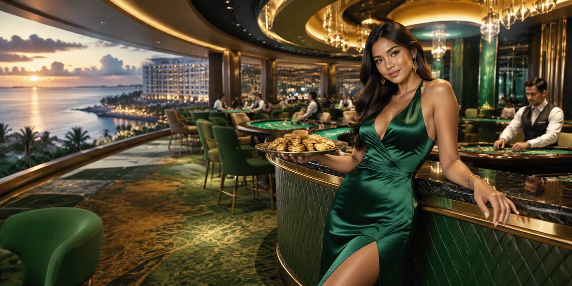 ceriaqq login Weekly Casino Leaderboards